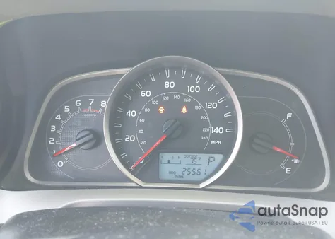 2015 Toyota Rav4 Xle from USA, damaged, VIN 2T3RFREV1FW386236